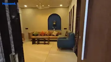 Project Image of 3 BHK House/Villa for Resale in Atladara, Vadodara - Image 135058
