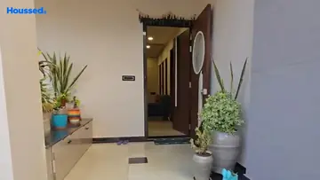 Project Image of 3 BHK House/Villa for Resale in Atladara, Vadodara - Image 135061