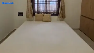 Project Image of 3 BHK House/Villa for Resale in Atladara, Vadodara - Image 135057