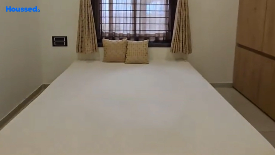 Project Image of 3 BHK House/Villa for Resale in Atladara - Image 135057