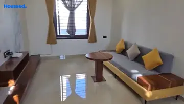 Project Image of 3 BHK House/Villa for Resale in Atladara, Vadodara - Image 135063