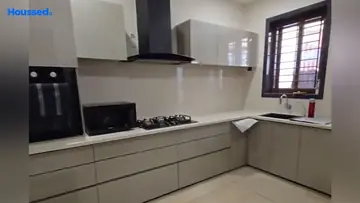 Project Image of 3 BHK House/Villa for Resale in Atladara, Vadodara - Image 135066