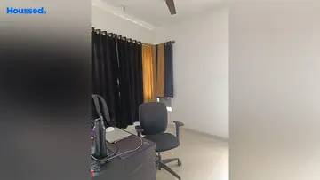 Project Image of 2 BHK Flat for Rent in Kalpataru Paramount Balkum Naka, Thane - Image 135056
