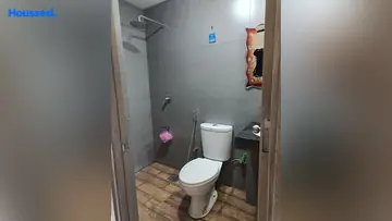 Project Image of 2 BHK Flat for Rent in Kalpataru Paramount Balkum Naka, Thane - Image 135054
