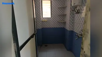Project Image of 1 BHK Flat for Rent in Hiranandani Estate, Thane - Image 135070