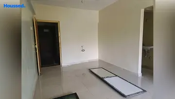 Project Image of 1 BHK Flat for Rent in Hiranandani Estate, Thane - Image 135068