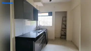 Project Image of 1 BHK Flat for Rent in Hiranandani Estate, Thane - Image 135071