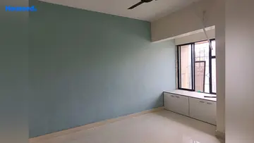 Project Image of 1 BHK Flat for Rent in Hiranandani Estate, Thane - Image 135073