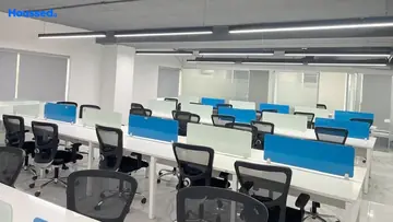 Project Image of Commercial Office Space for Rent in Hitech City, Hyderabad - Image 135067