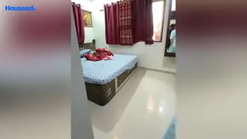 Project Image of 2 BHK Flat for Resale in Ravet, Pune - Image 135091