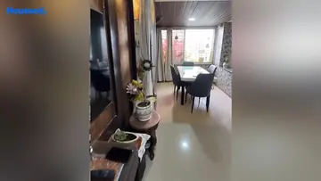 Project Image of 2 BHK Flat for Resale in Ravet, Pune - Image 135102