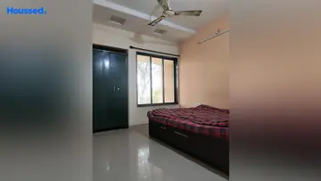 Project Image of 2 BHK Flat for Rent in Thane West, Thane - Image 135078