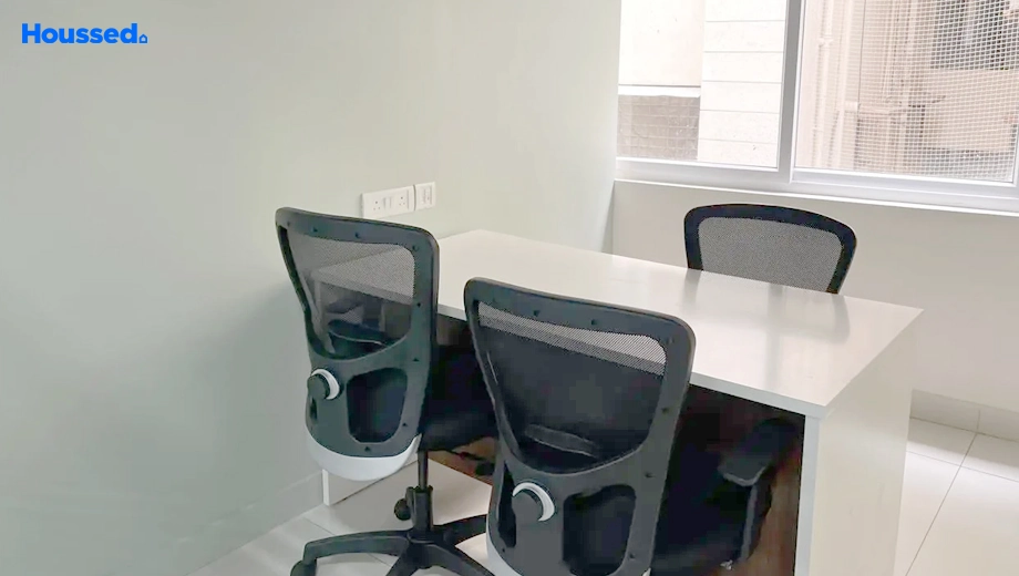 Project Image of Office Space for Rent in Hitech City - Image 135101