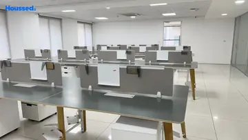 Project Image of Commercial Office Space for Rent in Hitech City, Hyderabad - Image 135103