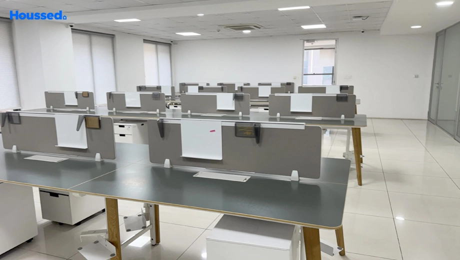 Project Image of Office Space for Rent in Hitech City - Image 135103