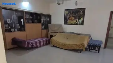 Amenities of 4 BHK House/Villa for Resale in Alkapuri, Vadodara - Image 135132