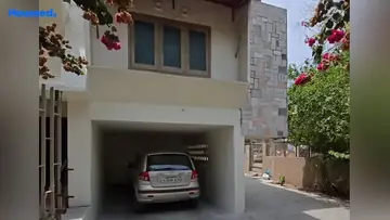 Amenities of 4 BHK House/Villa for Resale in Alkapuri, Vadodara - Image 135134
