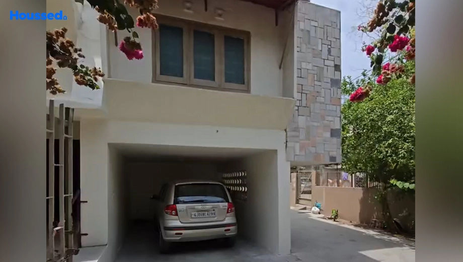 Amenities of 4 BHK House/Villa for Resale in Alkapuri - Image 135134