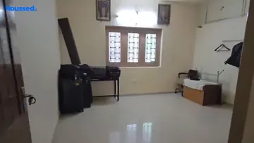 Amenities of 4 BHK House/Villa for Resale in Alkapuri, Vadodara - Image 135135