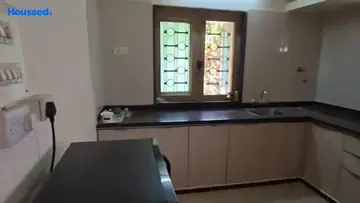 Amenities of 4 BHK House/Villa for Resale in Alkapuri, Vadodara - Image 135140