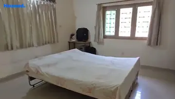 Amenities of 4 BHK House/Villa for Resale in Alkapuri, Vadodara - Image 135136