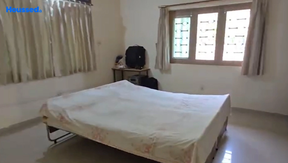 Amenities of 4 BHK House/Villa for Resale in Alkapuri - Image 135136
