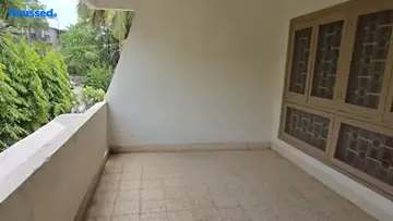 Amenities of 4 BHK House/Villa for Resale in Alkapuri, Vadodara - Image 135131