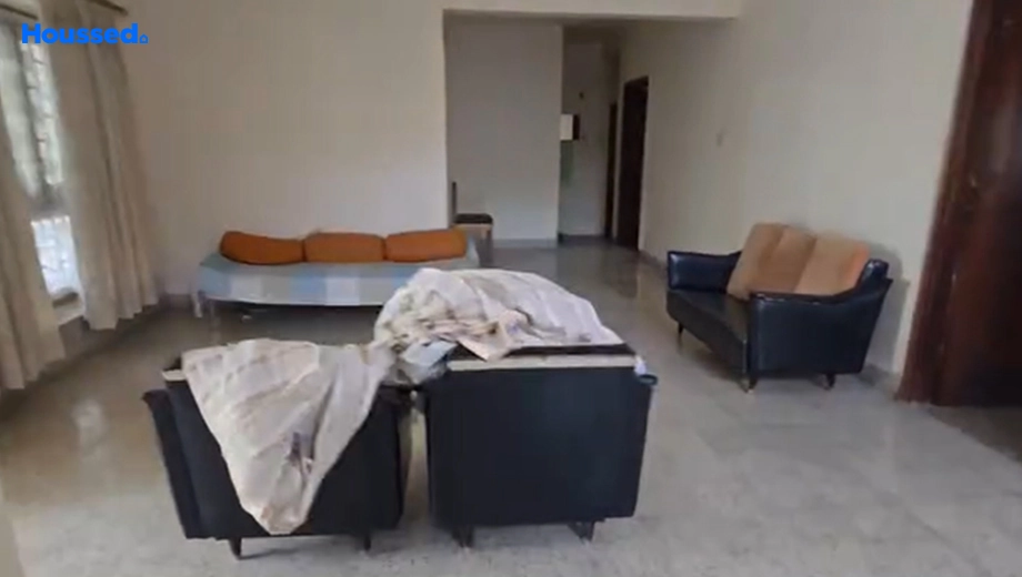 Amenities of 4 BHK House/Villa for Resale in Alkapuri - Image 135133