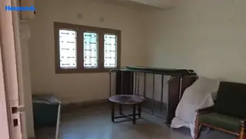 Amenities of 4 BHK House/Villa for Resale in Alkapuri, Vadodara - Image 135137