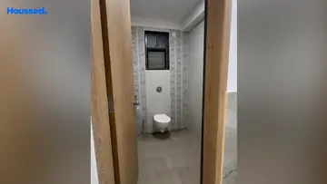 Project Image of 2 BHK Flat for Resale in Somatane Phata, Pune - Image 135160