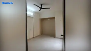 Project Image of 1 BHK Flat for Resale in Raunak Unnathi Woods Phase 6 Thane West, Thane - Image 135146