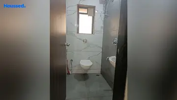 Project Image of 1 BHK Flat for Resale in Raunak Unnathi Woods Phase 6 Thane West, Thane - Image 135143