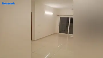 Project Image of 4 BHK Flat for Resale in Raintree Boulevard Hebbal, Bangalore - Image 135147
