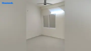 Project Image of 4 BHK Flat for Resale in Raintree Boulevard Hebbal, Bangalore - Image 135150