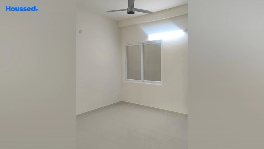 Project Image of 4 BHK Flat for Resale in Raintree Boulevard, Hebbal - Image 135150
