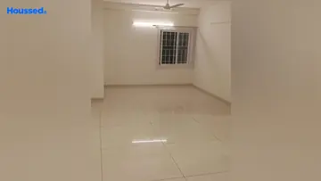 Project Image of 4 BHK Flat for Resale in Raintree Boulevard Hebbal, Bangalore - Image 135152