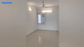 Project Image of 4 BHK Flat for Resale in Raintree Boulevard Hebbal, Bangalore - Image 135149
