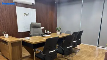 Project Image of Co-Working space in Hitech City, Hyderabad - Image 135157