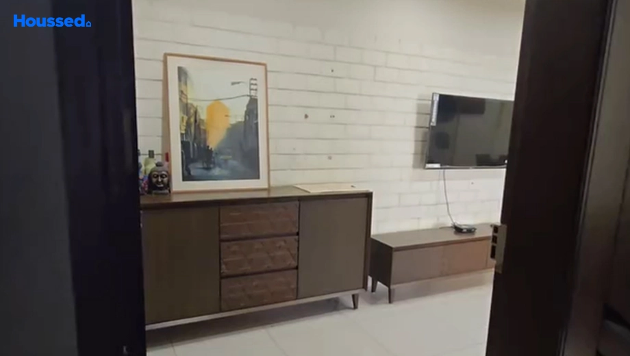 Project Image of 4 BHK Flat for Resale in Bhayli - Image 135176