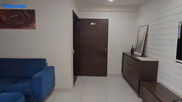 Project Image of 4 BHK Flat for Resale in Bhayli, Vadodara - Image 135178