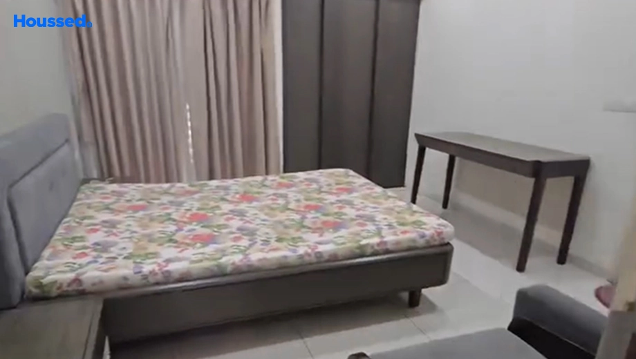 Project Image of 4 BHK Flat for Resale in Bhayli - Image 135181