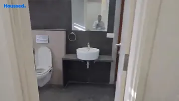 Project Image of 4 BHK Flat for Resale in Bhayli, Vadodara - Image 135179