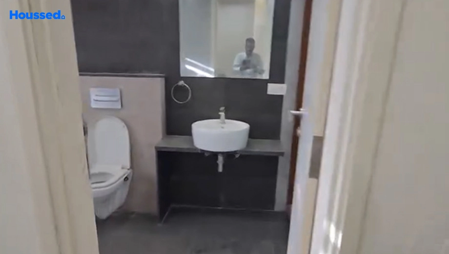 Project Image of 4 BHK Flat for Resale in Bhayli - Image 135179