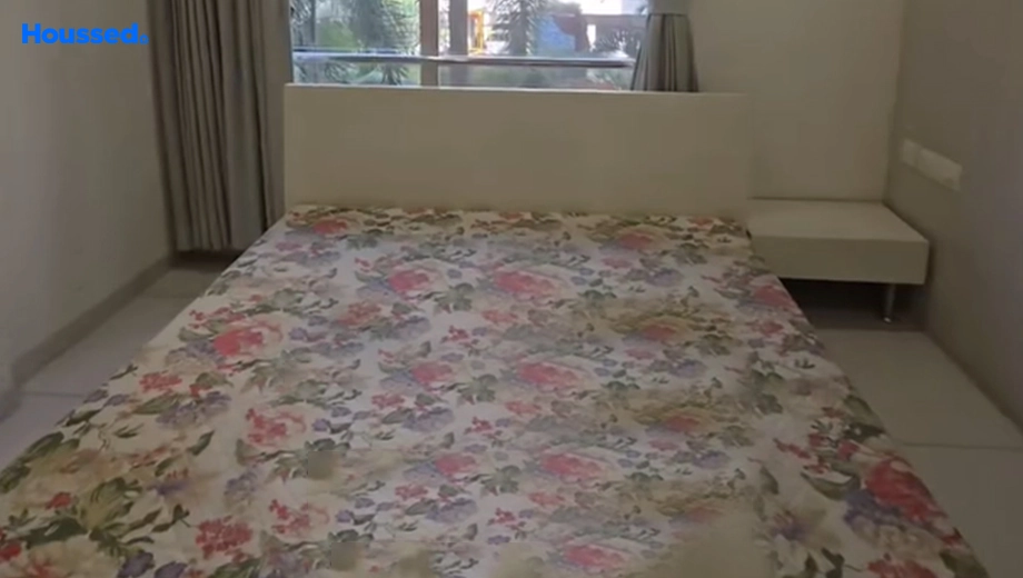 Project Image of 4 BHK Flat for Resale in Bhayli - Image 135185
