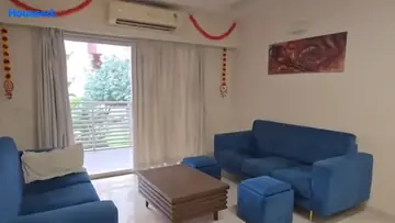 Project Image of 4 BHK Flat for Resale in Bhayli, Vadodara - Image 135187
