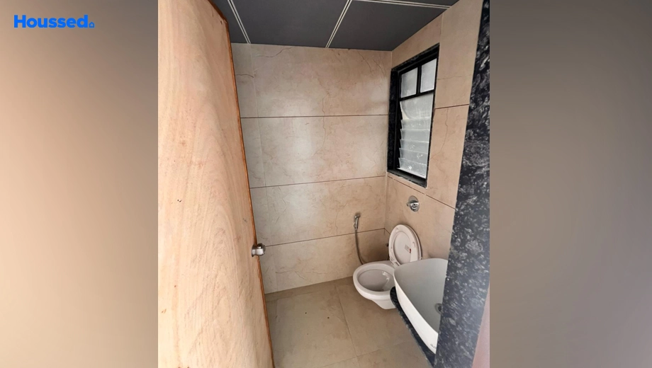 Project Image of 3 BHK Furnished Flat for Rent in Vansh Festival O2, Ognaj - Image 135168