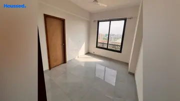 Project Image of 3 BHK Flat for Rent in Vansh Festival O2 Ognaj, Ahmedabad - Image 135163