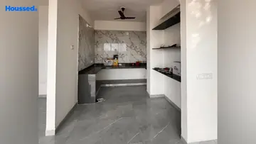 Project Image of 3 BHK Flat for Rent in Vansh Festival O2 Ognaj, Ahmedabad - Image 135166