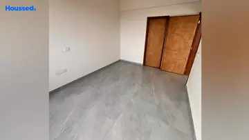 Project Image of 3 BHK Flat for Rent in Vansh Festival O2 Ognaj, Ahmedabad - Image 135169