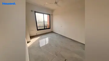 Project Image of 3 BHK Flat for Rent in Vansh Festival O2 Ognaj, Ahmedabad - Image 135171